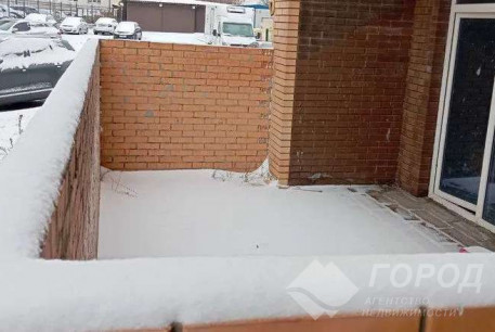 Продам 1-кімнатну квартиру в новобудові, Центральный рынок, Центральный Рынок метро, Код: 803986/2