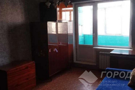 Сдам 1-кімнатну квартиру, ХТЗ, Масельского метро, Код: 803987/1