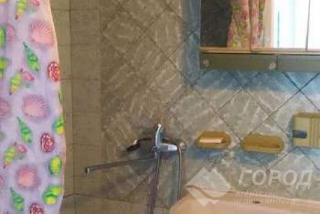 Сдам 1-кімнатну квартиру, ХТЗ, Масельского метро, Код: 803987/1