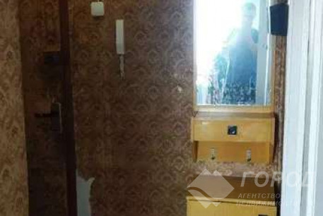 Сдам 1-кімнатну квартиру, ХТЗ, Масельского метро, Код: 803987/1