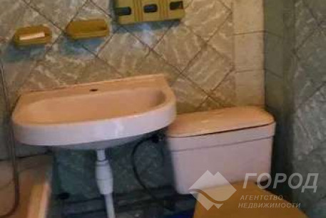 Сдам 1-кімнатну квартиру, ХТЗ, Масельского метро, Код: 803987/1