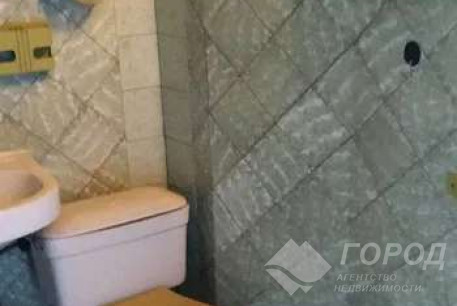 Сдам 1-кімнатну квартиру, ХТЗ, Масельского метро, Код: 803987/1