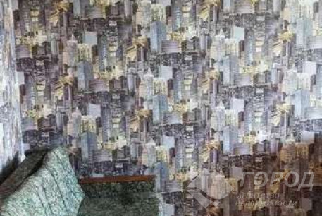 Сдам 1-кімнатну квартиру, ХТЗ, Масельского метро, Код: 803987/1