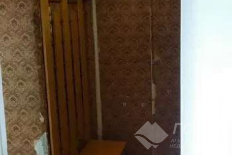 Сдам 1-кімнатну квартиру, ХТЗ, Масельского метро, Код: 803987/1