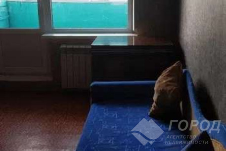 Сдам 1-кімнатну квартиру, ХТЗ, Масельского метро, Код: 803987/1