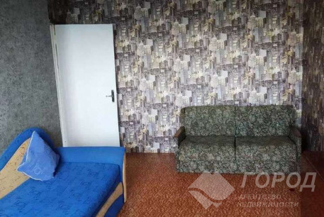 Сдам 1-кімнатну квартиру, ХТЗ, Масельского метро, Код: 803987/1