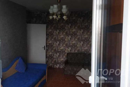 Сдам 1-кімнатну квартиру, ХТЗ, Масельского метро, Код: 803987/1