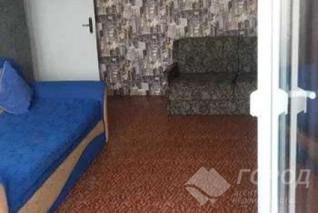 Сдам 1-кімнатну квартиру, ХТЗ, Масельского метро, Код: 803987/1