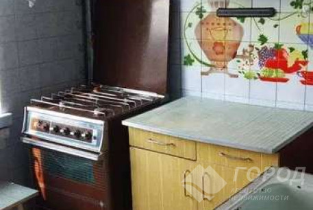 Сдам 1-кімнатну квартиру, ХТЗ, Масельского метро, Код: 803987/1