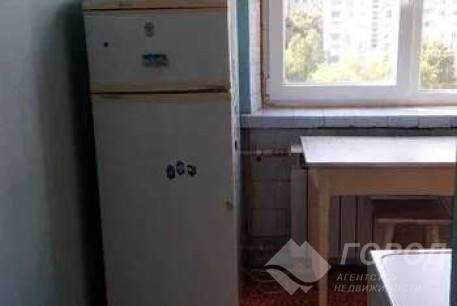 Сдам 1-кімнатну квартиру, ХТЗ, Масельского метро, Код: 803987/1