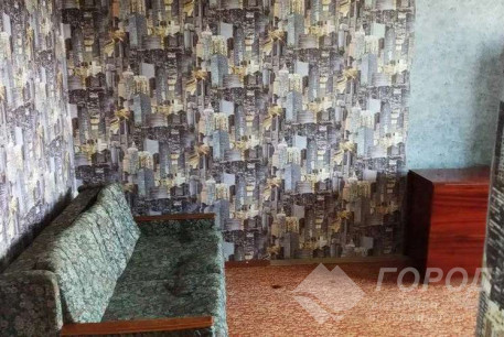 Сдам 1-кімнатну квартиру, ХТЗ, Масельского метро, Код: 803987/1