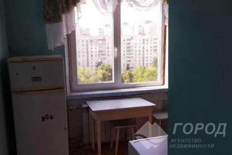 Сдам 1-кімнатну квартиру, ХТЗ, Масельского метро, Код: 803987/1