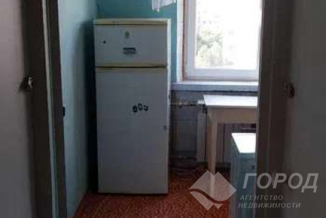 Сдам 1-кімнатну квартиру, ХТЗ, Масельского метро, Код: 803987/1