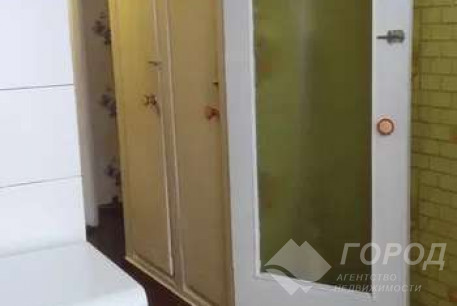 Сдам 1-кімнатну квартиру, Салтовка, Студенческая метро, Код: 803987/2