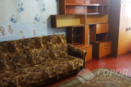 Сдам 1-кімнатну квартиру, Салтовка, Студенческая метро, Код: 803987/2