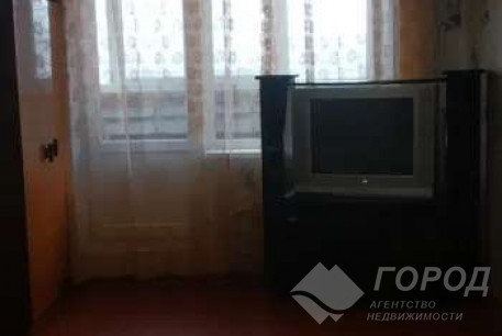 Сдам 1-кімнатну квартиру, Салтовка, Студенческая метро, Код: 803987/2