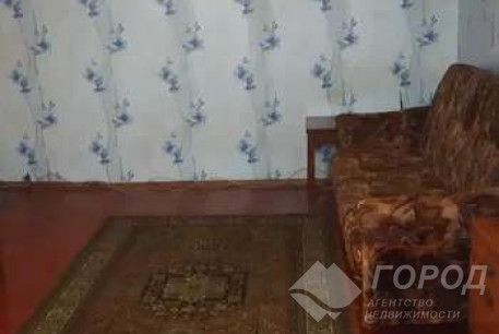 Сдам 1-кімнатну квартиру, Салтовка, Студенческая метро, Код: 803987/2