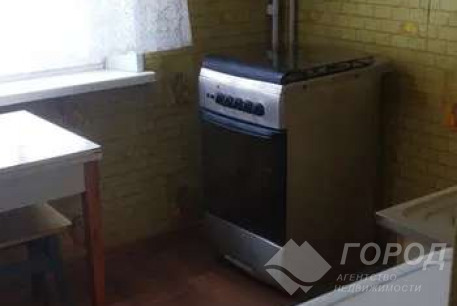 Сдам 1-кімнатну квартиру, Салтовка, Студенческая метро, Код: 803987/2