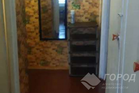 Сдам 1-кімнатну квартиру, Салтовка, Студенческая метро, Код: 803987/2