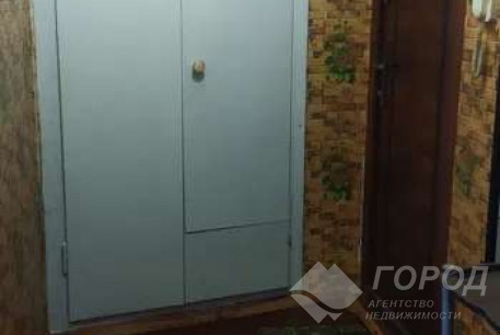 Сдам 1-кімнатну квартиру, Салтовка, Студенческая метро, Код: 803987/2