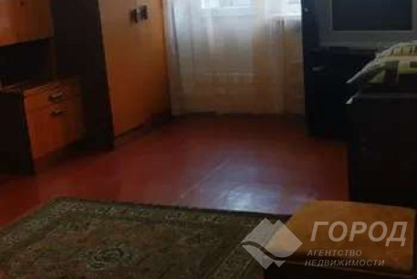 Сдам 1-кімнатну квартиру, Салтовка, Студенческая метро, Код: 803987/2