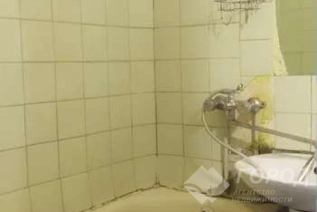 Сдам 1-кімнатну квартиру, Салтовка, Студенческая метро, Код: 803987/2