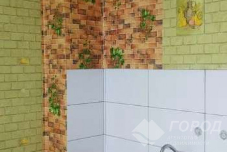 Сдам 1-кімнатну квартиру, Салтовка, Студенческая метро, Код: 803987/2