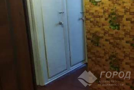 Сдам 1-кімнатну квартиру, Салтовка, Студенческая метро, Код: 803987/2