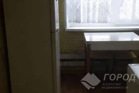 Сдам 1-кімнатну квартиру, Салтовка, Студенческая метро, Код: 803987/2