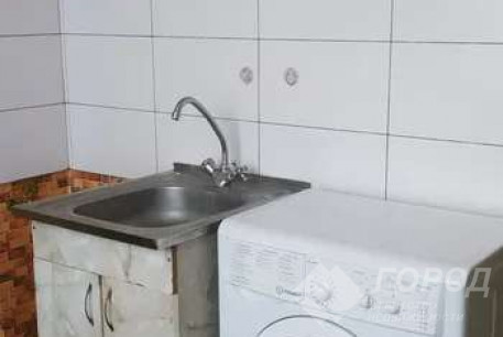 Сдам 1-кімнатну квартиру, Салтовка, Студенческая метро, Код: 803987/2