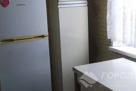 Сдам 1-кімнатну квартиру, Салтовка, Студенческая метро, Код: 803987/2