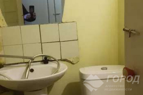 Сдам 1-кімнатну квартиру, Салтовка, Студенческая метро, Код: 803987/2