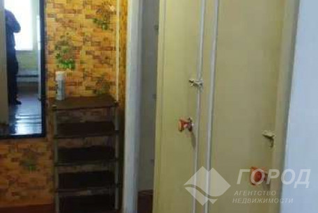 Сдам 1-кімнатну квартиру, Салтовка, Студенческая метро, Код: 803987/2