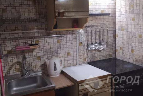 Сдам 1-кімнатну квартиру, Салтовка, Героев Труда метро, Код: 803988/1