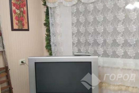 Сдам 1-кімнатну квартиру, Салтовка, Героев Труда метро, Код: 803988/1