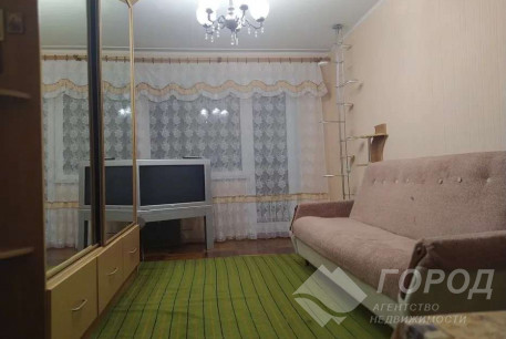 Сдам 1-кімнатну квартиру, Салтовка, Героев Труда метро, Код: 803988/1
