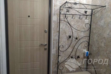 Сдам 1-кімнатну квартиру, Салтовка, Героев Труда метро, Код: 803988/1