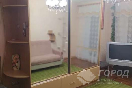 Сдам 1-кімнатну квартиру, Салтовка, Героев Труда метро, Код: 803988/1