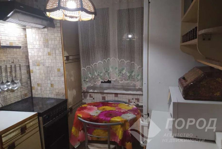 Сдам 1-кімнатну квартиру, Салтовка, Героев Труда метро, Код: 803988/1