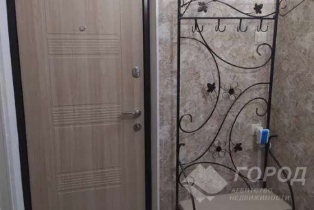 Сдам 1-кімнатну квартиру, Салтовка, Героев Труда метро, Код: 803988/1