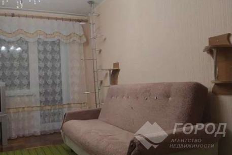 Сдам 1-кімнатну квартиру, Салтовка, Героев Труда метро, Код: 803988/1