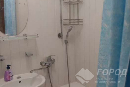 Сдам 1-кімнатну квартиру, Салтовка, Героев Труда метро, Код: 803988/1