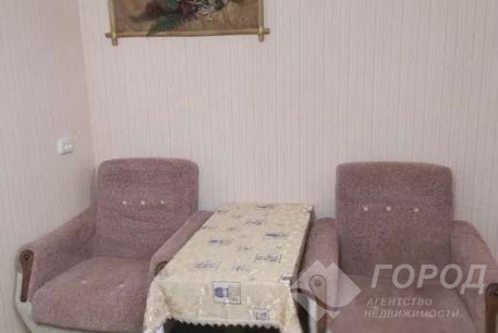 Сдам 1-кімнатну квартиру, Салтовка, Героев Труда метро, Код: 803988/1