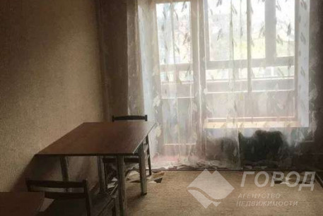 Сдам 1-кімнатну квартиру, Одесская, Код: 803989/1