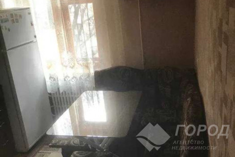 Сдам 1-кімнатну квартиру, Одесская, Код: 803989/1