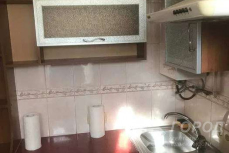 Сдам 1-кімнатну квартиру, Одесская, Код: 803989/1