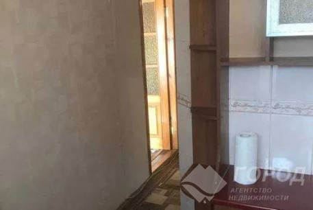 Сдам 1-кімнатну квартиру, Одесская, Код: 803989/1