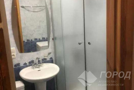 Сдам 1-кімнатну квартиру, Одесская, Код: 803989/1