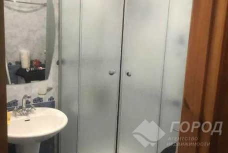 Сдам 1-кімнатну квартиру, Одесская, Код: 803989/1