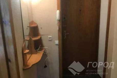 Сдам 1-кімнатну квартиру, Одесская, Код: 803989/1